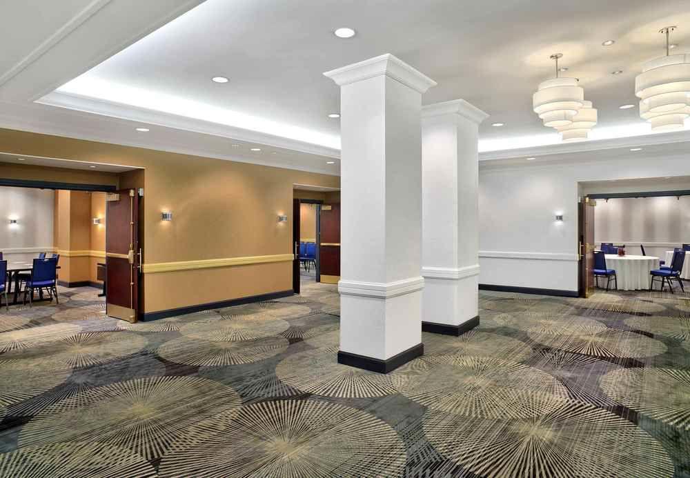 Hotel Courtyard By Marriott Toronto Downtown Exterior foto
